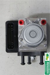 ORIGINAL ABS-Pumpe MERCEDES-BENZ E-CLASS (W213)  2018