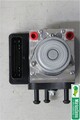 ORIGINAL ABS-Pumpe MERCEDES-BENZ E-CLASS (W213)  2018