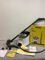 KÄRCHER SC 4 Deluxe Dampfreiniger 7#1907217