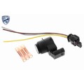 1x Sensor, Einparkhilfe VEMO V20-72-10034 passend für BMW MINI