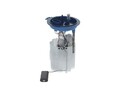 Kraftstoff Fördereinheit Kraftstoffpumpe für Audi 2015 - 2022 Bosch 0580200316