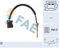 FAE 32428 Kühlmitteltemperatursensor für FORD TRANSIT Kasten (FA)