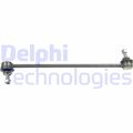 DELPHI Stange/Strebe, Stabilisator TC1023