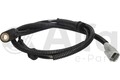 Alfa e-Parts AF03854 ABS Sensor Raddrehzahl Hinten für FIAT Ulysse (179)