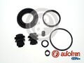 AUTOFREN SEINSA D42693 Bremssattel Rep-Satz Ø 40mm Hinten für LEXUS NX 2.0 2.5H