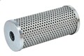 Filter, Arbeitshydraulik MANN-FILTER H 6008 für SOLARIS URBINO I 6.69 2002-2006