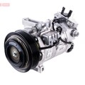 DENSO DCP46021 6SBH14C Klimaanlage Klimakompressor ND-12 R1234yf