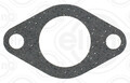 ELRING 729.970 Dichtung, Agr-Ventil Rohr für Audi, Chrysler, Dodge, Ford, Jeep