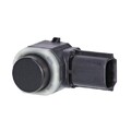 1x Sensor, Einparkhilfe VALEO 890023 passend für FORD