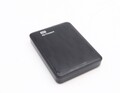 Western Digitalexterne Festplatte 1TB 2,5 5400rpm 8MB Cache USB 3.0