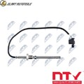 SENSOR ABGASTEMPERATUR EGT-ME-016 FÜR MERCEDES-BENZ S-CLASS E-CLASS/T-Model 3.0L
