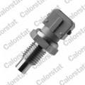 CALORSTAT by Vernet WS3111 Sensor, Kühlmitteltemperatur für MG ROVER Kühlung