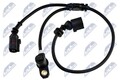 NTY ABS Sensor Raddrehzahl HCA-FR-015 für ALHAMBRA VW GALAXY SHARAN FORD SEAT 1