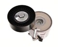 Maxgear Riemenspanner, Keilrippenriemen 54-0562 für CITROËN  passend für FIAT