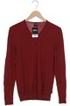 BOSS by Hugo Boss Pullover Herren Strickpullover Strick Oberteil Gr.... #jjw59ur