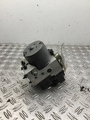 ABS Steuergerät Hydraulikblock 0273004281 VW Passat Variant (3B5, B5) 1.8 92kW 
