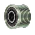 AS-PL AFP0068(INA) Generatorfreilauf für BMW E81 E87 E82 E88 E90 E91 E92 E93