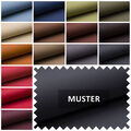 novely® MUSTERSTÜCKE | KUNSTLEDER Soltau Konstanz Margoth Binau Neuss Lathen ...