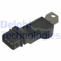 DELPHI SS10956 Sensor, Nockenwellenposition für CHEVROLET DAEWOO