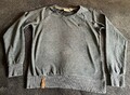 Naketano Damen Pullover Gr. L Mega Weich Und Angenehm Zu Tragen!!