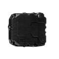 HENGST FILTER Getriebeölwanne Ölwanne HG114H D845 437mm 301mm 121mm
