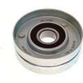 Maxgear 54-0356 Spannarm Keilrippenriemen für VW SEAT SKODA AUDI A3 LEON TOLEDO