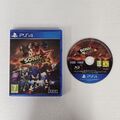 Sonic Forces PlayStation 4 PS4 Videospiel SEGA 2017
