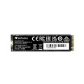 Verbatim Vi560 S3 2 TB Interne M.2 SATA SSD 2280 M.2 SATA 6 Gb/s, SATA III