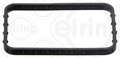 Dichtung Thermostatgehäuse für Fiat Ford Scudo Pritsche Elring 569.421 2003 ->