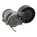 Riemenspanner Keilrippenriemen Febi Bilstein 30897 für Seat Skoda VW