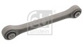 FEBI BILSTEIN 102600 Lenker, Radaufhängung für PORSCHE