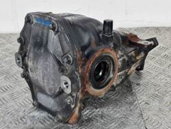 A2033510205 differenzial hinten für MERCEDES CLASE C (W203) FAMILIAR 200 343551