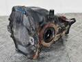 A2033510205 differenzial hinten für MERCEDES CLASE C (W203) FAMILIAR 200 343551