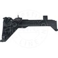1x Halter, Ausgleichsbehälter-Kühlmittel AIC 57528 passend für BMW
