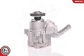 Hydraulikpumpe Lenkung ESEN SKV 10SKV165 für FORD SEAT VW ALHAMBRA GALAXY SHARAN