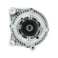 1x Generator AS-PL A3268 passend für BMW