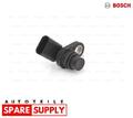 SENSOR, NOCKENWELLENPOSITION FÜR MERCEDES-BENZ BOSCH 0 281 006 421