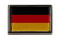 Pin Deutschland Flaggenpin Anstecker Anstecknadel Fahne Flagge