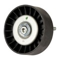 Flachriemenspannrolle 55190054
