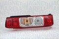 Hella Scheinwerfer für Land Rover 12-14 Links Fahrerseite 1Ej354813-151