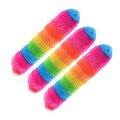  3 Pcs Plüschtiere Für Haustiere Lustiges Katzenspielzeug Katzenkissen