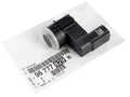 Einparksensor Rückfahrsensor Einparkhilfe Citroen C3 II Peugeot 3008 9664027977