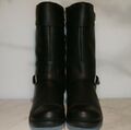 ✨️NEU✨️ UGG Gershwin✨️gefütterte Winterstiefel Echtleder✨️