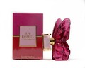 Carolina Herrera La Bomba Eau de Parfum Spray 30 ml Damenduft OVP