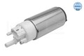 Meyle Kraftstoffpumpe 014 919 0027 für MERCEDES-BENZ