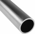 Aluminium Rohr Rundrohr Ø10-25mm bis 2m Alurohr Aluprofil Modellbau Pfosten