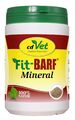 Cdvet Fit-BARF Mineral 1 kg 1 kg