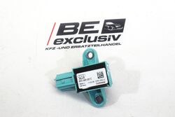 Audi A4 8K A5 8T Airbagcrashsensor Crashsensor Airbag Crash Sensor 8K0955557C