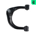 OPTIMAL Querlenker Dreieckslenker G6-1590 Stahlblech für TOYOTA HILUX 7 Pick up