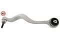 Querlenker Dreieckslenker MAPCO 51637HPS für BMW E60 51636HPS verstärkt HPS 5er